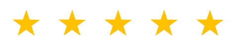 star review - Thaiprintshop