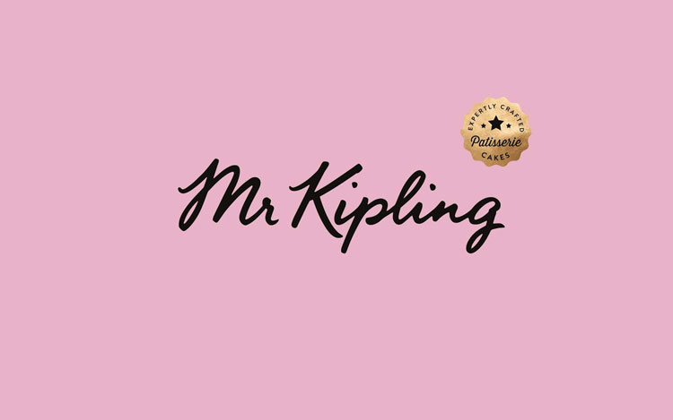 Packaging ออกแบบสวย รวยแน่นอน - Thaiprintshop article KiplingAus 1 - Thaiprintshop