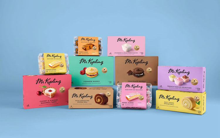 Packaging ออกแบบสวย รวยแน่นอน - Thaiprintshop article KiplingAus 2 - Thaiprintshop