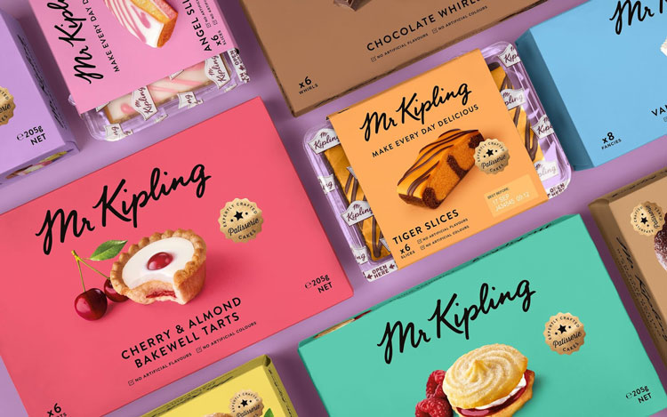 Packaging ออกแบบสวย รวยแน่นอน - Thaiprintshop article KiplingAus 4 - Thaiprintshop