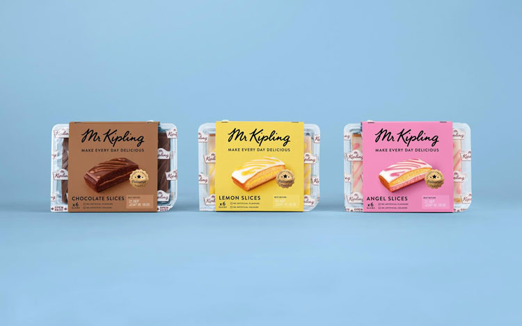 Packaging ออกแบบสวย รวยแน่นอน - Thaiprintshop article KiplingAus 5 - Thaiprintshop