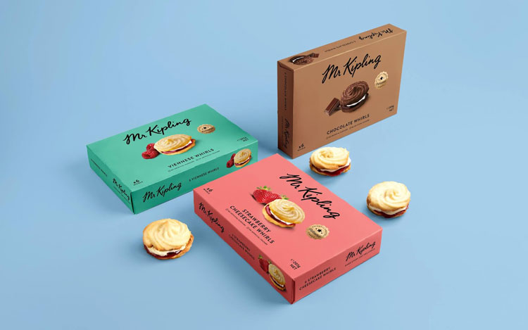 Packaging ออกแบบสวย รวยแน่นอน - Thaiprintshop article KiplingAus 7 - Thaiprintshop