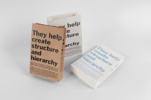 ถุงกระดาษอาร์ตกับถุงกระดาษคราฟท์ใช้แบบไหนดี - Thaiprintshop Paper bag 1 - Thaiprintshop