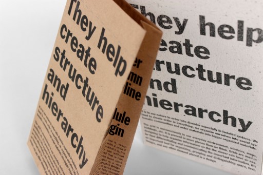 ถุงกระดาษอาร์ตกับถุงกระดาษคราฟท์ใช้แบบไหนดี - Thaiprintshop Paper bag 3 - Thaiprintshop