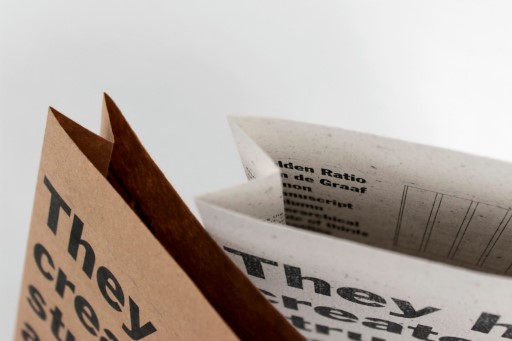 ถุงกระดาษอาร์ตกับถุงกระดาษคราฟท์ใช้แบบไหนดี - Thaiprintshop Paper bag 4 - Thaiprintshop