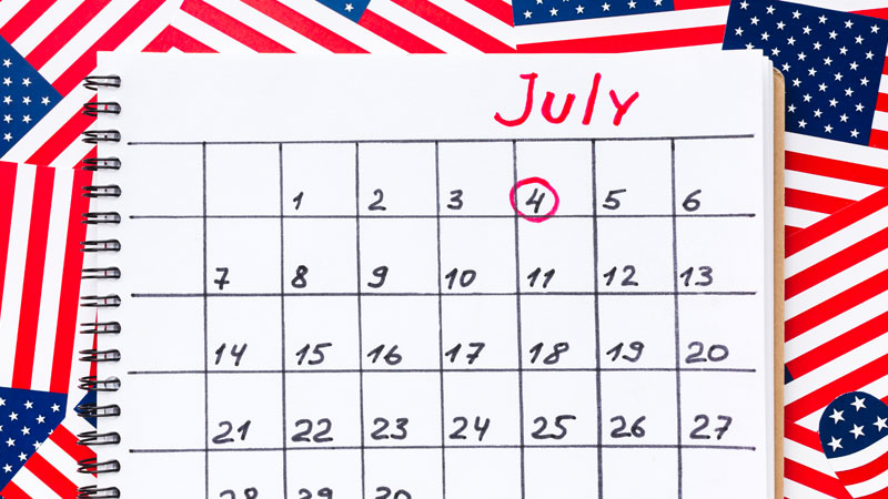 5Idea calendar 03 - Thaiprintshop