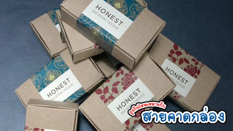 สายคาดกล่อง สายคาดสินค้าเหมาะสำหรับคาดสินค้าอะไรบ้าง - Thaiprintshop สายคาดกล่อง สายคาดสินค้าเหมาะสำหรับคาดสินค้าอะไรบ้าง 02