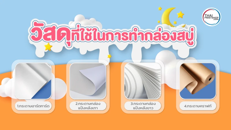 สั่งพิมพ์กล่องสบู่ ต้องเริ่มต้นยังไงดี มีขั้นตอนการสั่งกล่องอย่างไรบ้าง - Thaiprintshop สั่งพิมพ์กล่องสบู่ ต้องเริ่มต้นยังไงดี มีขั้นตอนการสั่งอย่างไรบ้าง - 02