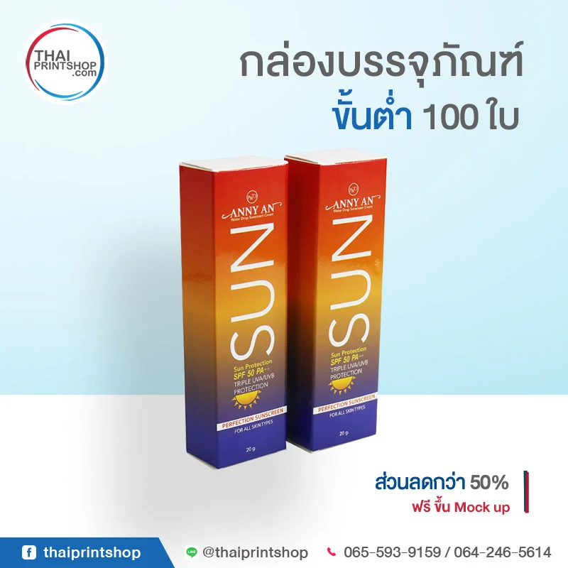 Anny an Z sunscreen box 01